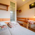 Stanislawa Homestay szállás