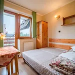 Stanislawa Homestay szállás Biały Dunajec