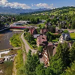 Stanislawa Biały Dunajec
