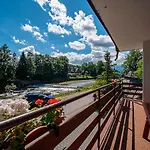 Stanislawa
