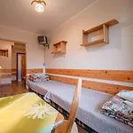 Homestay szállás Stanislawa Biały Dunajec