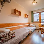 Stanislawa Homestay szállás Biały Dunajec