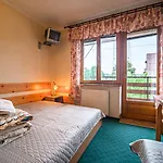 Stanislawa Homestay szállás *