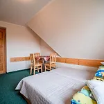 Homestay szállás Stanislawa *