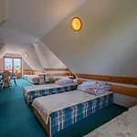 Stanislawa Homestay szállás