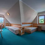 Stanislawa Homestay szállás Biały Dunajec