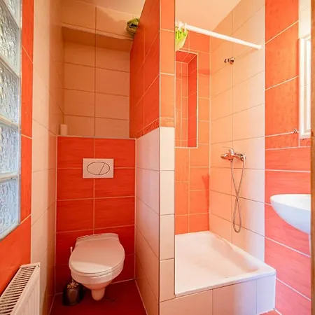 Stanislawa * Biały Dunajec