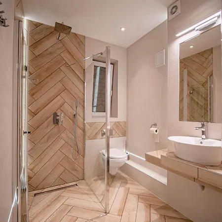 Stanislawa * Biały Dunajec