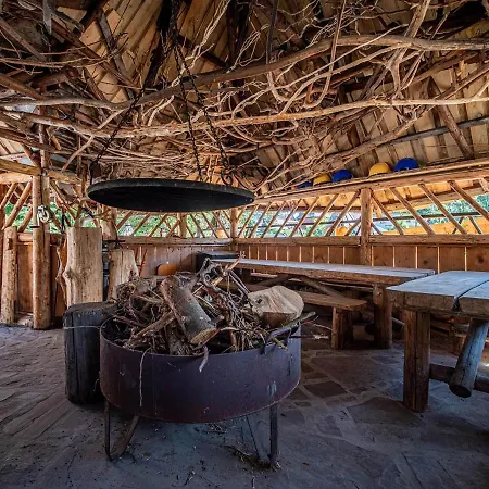 Stanislawa Privatunterkunft *