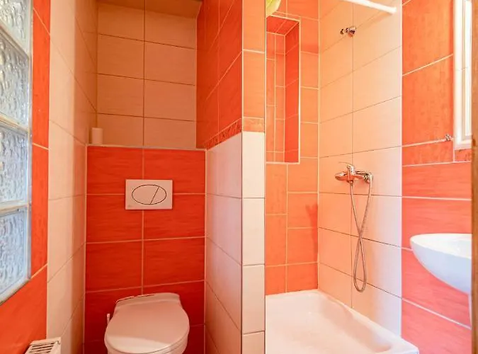 Stanislawa * Biały Dunajec